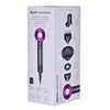 Dyson Haartrockner HD03 Supersonic Haartrockner 1600W Produktbild-Vorschau 38