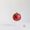 Sklenená dekorácia stojanček Náhľad obrázku produktu 2