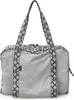 Yogatasche twin bag - take me two - organic Baumwolle Produktbild-Vorschau 1