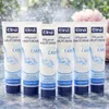 6x 75 ml Creme Elina Hautcreme Soft in Tube Produktbild-Vorschau 1