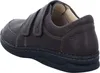Finn Comfort Finn Comfort braun braun 149-30-00092 Produktbild-Vorschau 20