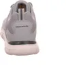 SKECHERS Track Ripkent Schuhe Herren blau 43 Produktbild-Vorschau 29