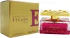 A perfume bottle and its box are displayed side-by-side against a white background. Produktbild-Vorschau
