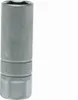 TengTools Steckschlüsseleinsatz 69790103 70mm 21.4mm Produktbild-Vorschau 1