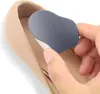 INF Absatzschutz / Reparaturpflaster zur Schuhreparatur 4er Produktbild-Vorschau 6