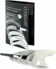 Artdeco - Eye Brow Stencils With Brush Produktbild-Vorschau 1