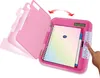 VTECH Kidisecrets - Magic Voice 0 Anteprima dell’immagine prodotto 2