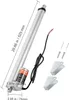 VEVOR 1500N Attuatore lineare DC 12V Attuatore lineare IP54 Anteprima dell’immagine prodotto 8