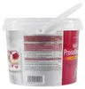 Valenzi Wild-Preiselbeeren 2,0KG Produktbild-Vorschau 3