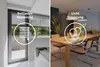 Bosch Smart Home Schalter Licht-/Rollladensteuerung II Produktbild-Vorschau 19