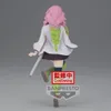 Demon Slayer Kimetsu No Yaiba - Figurine Mitsuri Kanroji Voir les images du produit 5