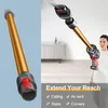 Saugrohr für Dyson V12 Detect Slim & V9 Motorbar Produktbild-Vorschau 5
