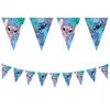 Partyset Stitch Kindergeburtstag Lilo Angel Geburtstag Deko Produktbild-Vorschau 7