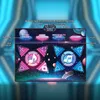 Tanzmatte für Kinder – Elektronisches Tanzpad mit Musik, 8 Produktbild-Vorschau 5