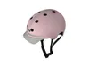 Casco MELON "Serie E" fascia LED frontale (bianca), LED-L Anteprima dell’immagine prodotto 1