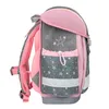 Belmil Classy ergonomisches Schulranzen-Set 4-teilig "Shine Bright" mit Brustgurt Produktbild-Vorschau