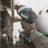 Makita DTW1004Z Akku-Schlagschrauber 1/2" 18V Li-Ion ohne Produktbild-Vorschau 33