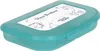School-Mood zaino della scuola Timeless Ocean Collection Anteprima dell’immagine prodotto 14