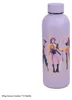 Gourde KPop Demon Hunters Honmoon Voir les images du produit 1