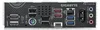 Gigabyte B850 Gaming WF6             (B850,AM5,ATX,DDR5) Voir les images du produit 4