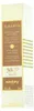Sisley Sunleÿa Soin Solaire Anti-Âge SPF30, Produktbild-Vorschau 1