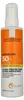 La Roche Anthelios Spray Invisibile SPF50+ Anteprima dell’immagine prodotto 5