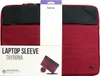 Laptop-Sleeve "Tayrona", bis 40 cm (15,6"), Rot (00216549) Produktbild-Vorschau 2