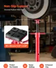 SucceBuy Support d'assistance 2 t, réglable en hauteur Voir les images du produit 5