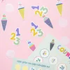 45 Einschulung Streudeko Elemente Produktbild-Vorschau 5