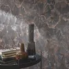 Erismann Vliestapete 10373-47 Fashion for Walls 4 floral Produktbild-Vorschau 16