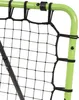 EXIT Tempo Rebounder Multisport 120x120cm – Tchoukball – Voir les images du produit 8