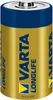 Varta Longlife Extra Mono Náhľad obrázku produktu 9