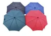 EuroSCHIRM Swing liteflex, Volle Größe, Regenschirm, Rund, Produktbild-Vorschau 6
