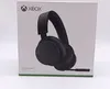 Microsoft Xbox Wireless Kopfhörer Kabellos Kopfband Gaming Produktbild-Vorschau 16