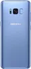 Samsung Galaxy S8 64 GB Single-Sim Coral Blue Neu Produktbild-Vorschau 5