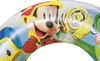 Dětský nafukovací kruh Bestway Mickey a přátelé 56 cm Náhled obrázku produktu 30