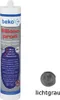 Silicon pro4 Premium 310 ml LICHTGRAU Produktbild-Vorschau 5