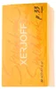 Xerjoff Sketchbook P.33 Eau de Parfum, 100ml Produktbild-Vorschau 3
