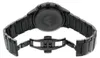 Kijk Armani ty171640XXA Productafbeelding-voorbeeld 4