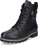 Remonte Damen Stiefelette mit warmer Lamwolle mit Produktbild-Vorschau 27