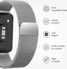 imoshion Bracelet magnétique milanais pour le Samsung Voir les images du produit 2