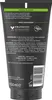 TAFT Gel Power Elastic 150ml, 6x 150ml Produktbild-Vorschau 3