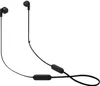Ohrmuscheln JBL Tune 215 Schwarz Produktbild-Vorschau 2