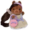 SYLVANIAN FAMILIES Süße Pony Freunde     0 Produktbild-Vorschau 4