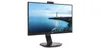 Philips 272B7QUBHEB/00 LCD-Monitor mit USB-C-Dockingstation Produktbild-Vorschau 9