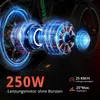 Vélo électrique COLORWAY, vélo électrique pliable 16 Voir les images du produit 3