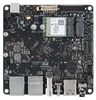 ASUS Tinker Board 3N - Einplatinenrechner Rockchip RK3568 Anteprima dell’immagine prodotto 3