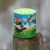 Tierstimmen Geräuschdose - Vogel - Vögel Dose Produktbild-Vorschau 9