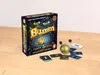 Tick Tack Bumm Party Produktbild-Vorschau 11