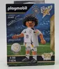 DFB Stars Leroy Sane, futbalista, limitovaná edícia, hracia Náhľad obrázku produktu 4